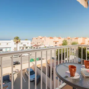 apartamento-las-gaviotas-i.es-andalucia.com/