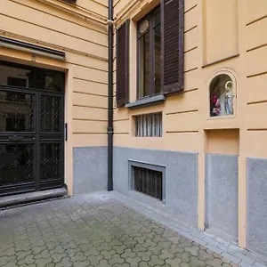 primopiano-lepontina.it-lombardy.com/