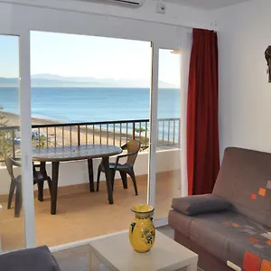appartement-vue-mer.es-andalucia.com/