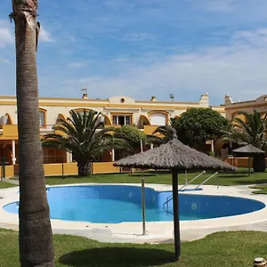 apartamento-la-tortuga-gran-esquina.es-andalucia.com/
