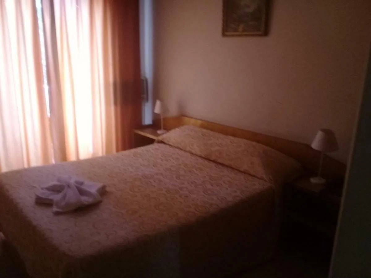 Hotel El Torreon Mendoza 2*,  Argentina